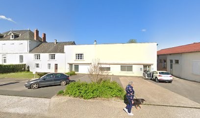 Déborah Bézé, Kinésithérapeute à Pougues-les-Eaux