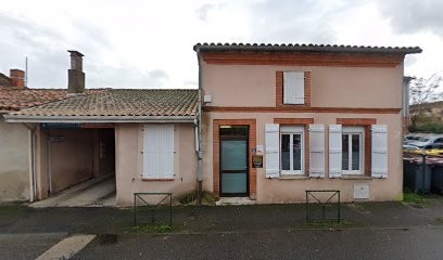 Chavaneau Florent, Kinésithérapeute à Roquettes