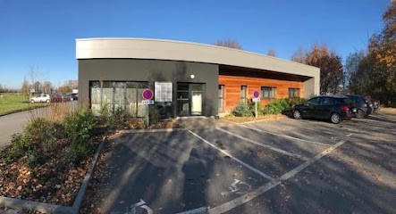 Kiné Santé Plus, Kinésithérapeute à Plélan-le-Grand