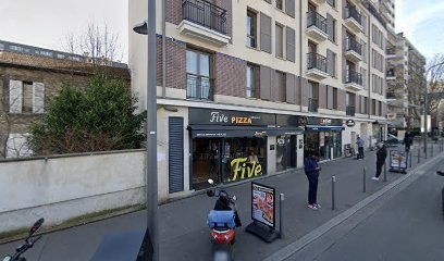 Podevin Laurence, Kinésithérapeute à Châtillon