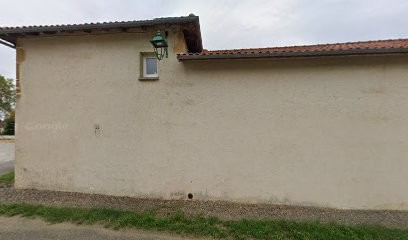 Veyan Isabelle, Kinésithérapeute à Duffort