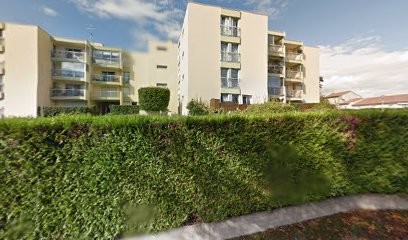 Kinés De L'Attrait, Kinésithérapeute à Mâcon