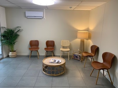 Rémi Salvi - Masseur-Kinésithérapeute, Kinésithérapeute à La Valette-du-Var