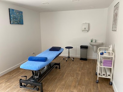 Cabinet De Kinésithérapie - Kiné Santé+, Kinésithérapeute à Lourdes