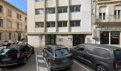 Pesnel Philippe 18 Quai Valliere 11100 Narbonne, Kinésithérapeute à Narbonne