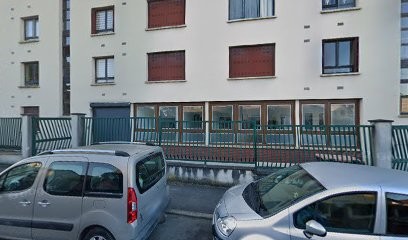 Cabinet Kiné, Kinésithérapeute à Garges-lès-Gonesse