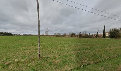 Thibaut Garcon, Kinésithérapeute à Plaisance-du-Touch