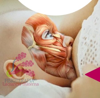 Leport-Griffon Marie Kiné En Pediatrie, Allaitement Maternel, Périnéologie, Kinésithérapeute à Craponne