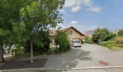 Isabelle Martin Kinesitherapeute, Kinésithérapeute à Sales