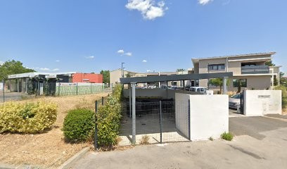 Colleoni Mathieu Masseur Kinesitherapeute, Kinésithérapeute à Cournonsec