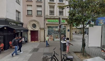 Malo PRIMA, Kinésithérapeute à Paris 03