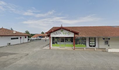 Villanueva Carlos, Kinésithérapeute à Ustaritz