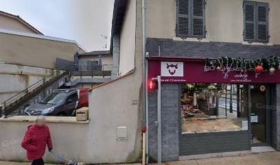 Laura MICHAT - Kinésithérapeute Ostéopathe à Domicile, Kinésithérapeute à Genas