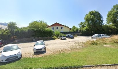 Physio Perf Club, Kinésithérapeute à Peillonnex