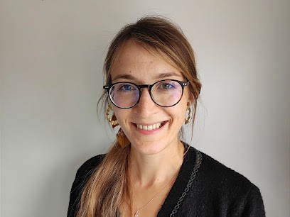 Céline KONINCK - Kiné Santes, Kinésithérapeute à Santes