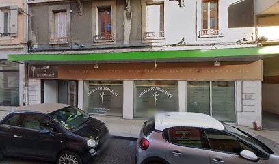 KINE PHYSIO 01, Kinésithérapeute à Bellegarde-sur-Valserine