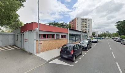 Kinés Colomiers: Christophe Delas, Léa Papin, Solène Ader, Sylvie Dupuch-Chaumeton, Michel Degreaux, Kinésithérapeute à Colomiers