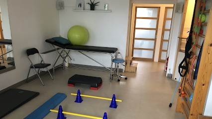 Kiné : Macary M/ Paranthoen M/ Goncalves A ; Reeducation Fonctionnelle ; Reeducation Perineale-abdominale, Kinésithérapeute à Tournefeuille