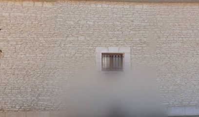 Manon Baheux masseur-kinésithérapeute, Kinésithérapeute à Mirebeau