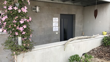 Cabinet De Kinésithérapie DECAESTEKER-STARCK, Kinésithérapeute à Sessenheim
