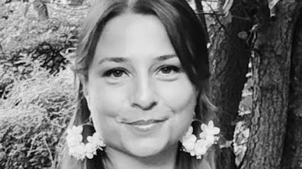 Clémence LAFITON, Kinésithérapeute à Lambersart