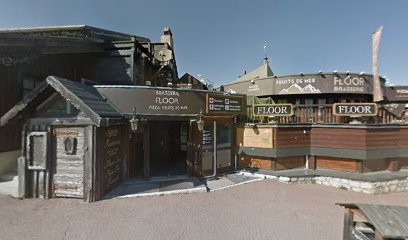 Cabinet De Kinésithérapie, Kinésithérapeute à Courchevel