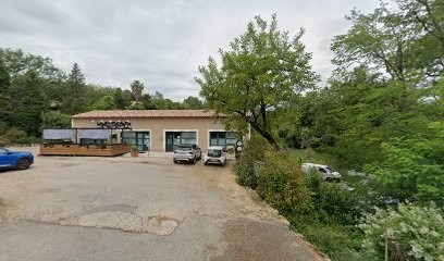 Cabinet De Kinésithérapie SCM LAGAT DUFFAUT, Kinésithérapeute au Rouret