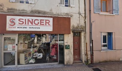 Jaurès Réeducation SCM, Kinésithérapeute à Marignane