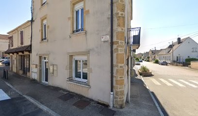 Dorin POPA Masseur-Kinésithérapeute, Kinésithérapeute à Charolles