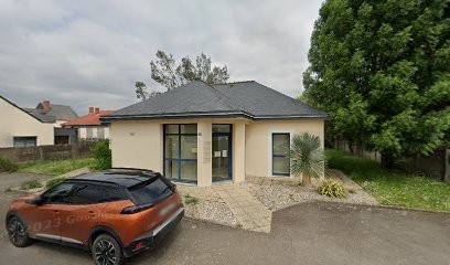 Adelli Alain, Kinésithérapeute à Plessé