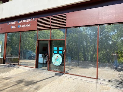 KILQUE Guillaume Masseur Kinésithérapeute, Kinésithérapeute à Montpellier
