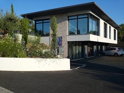 Kinésithérapie Mougins, Kinésithérapeute à Mougins