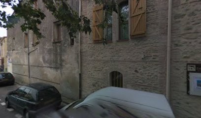 Microkinésitherapie Perpignan 66 - Theza, Kinésithérapeute à Théza