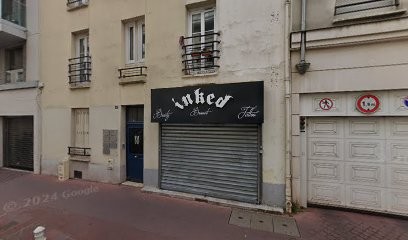 Physio Santé Montrouge, Kinésithérapeute à Montrouge