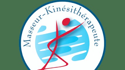 Théo LALANNE, Kinésithérapeute à Évian-les-Bains