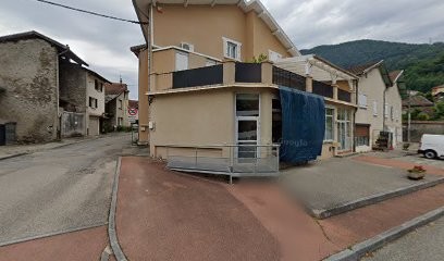 Vinciane Guiot Kinésithérapeute Spécialisée Dans La Rééducation De La Main Et Des Musiciens, Kinésithérapeute à Goncelin