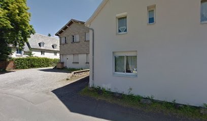 Ambert Lucie, Job Mélanie Et Tourette Marie, Masseur-Kinésithérapeutes, Kinésithérapeute à Olby