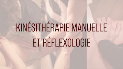 Azizi Hakim Kinésithérapie Et Réflexologie, Kinésithérapeute à Houlgate