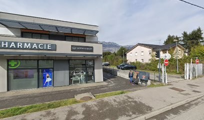 Monteiro Aude, Kinésithérapeute à Froges