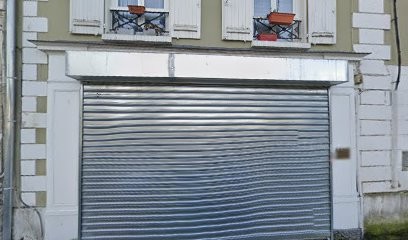Physiocare - Gare, Kinésithérapeute à Thorigny-sur-Marne