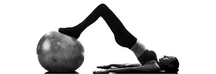 Verscheure Emilie Cabinet Du Mayne Pilates, Kinésithérapeute au Haillan