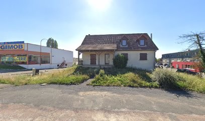 Bastien HERVE - KINÉCO, Kinésithérapeute à Marsannay-la-Côte