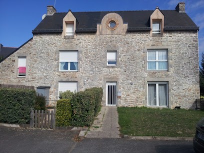 Lemée Jérôme, Kinésithérapeute à Saint-Avé