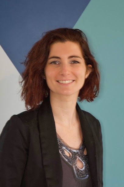 Jessy Rodriguez - Pôle Femme & Enfant, Kinésithérapeute à Saint-Maur-des-Fossés