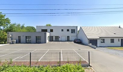 Jacqmart Jordan Masseur-kinésitherapeute Du Sport, Kinésithérapeute à Vendegies-sur-Écaillon