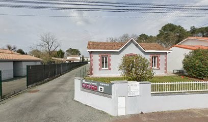 Dezes Stephane Yoann, Kinésithérapeute à Saint-Médard-en-Jalles