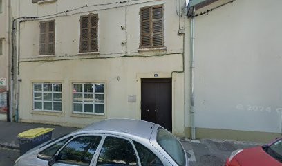 Finet Laurent, Kinésithérapeute à Vienne