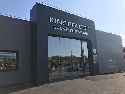 KinePole66, Kinésithérapeute à Saint-Laurent-de-la-Salanque