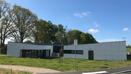 Physio Santé Sport, Kinésithérapeute à Mouilleron-le-Captif