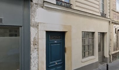 Kiné à Domicile - Paris 18ème, Kinésithérapeute à Paris 18